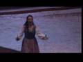 Mireille - Charles Gounod