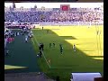 BURSA BESIKTAS MACI HESAP GUNU