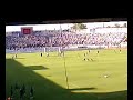 BURSA-BESIKTAS-MACI-