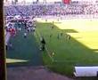 BURSA BESIKTAS MACI HESAP GUNU