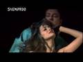 hasnaa--hindi--kareena
