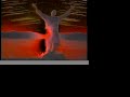 coil - windowpane coil - windowpane
