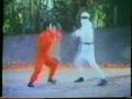 videos de dartingeyes