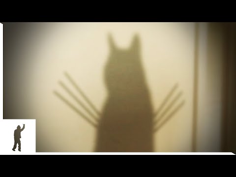 YouTube Preview Image