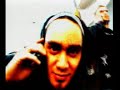 Salmonella Dub - Love Your Ways