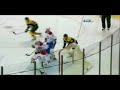 NESN commercial break gaffe NESN commercial break gaffe