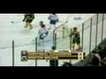 NESN commercial break gaffe