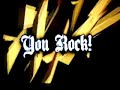 3 days grace   animal i have become on guitar hero 2