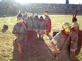 la guerra celtibérica que cambio el calendario video 3/4