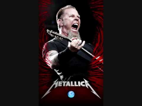 lars ulrich hanisch