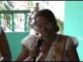 videos de Buddhi_Mandala_Hamuwa_10.avi