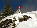 Matt Seifert | Smorgasbord | Bald E-Gal Productions