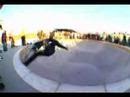 Kids In Emerica (SKATE RAMPS - WIN A HALFPIPE AT RAILSLIDE.COM)