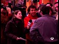 Aqui no hay quien viva 4x11 (parte1)