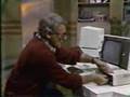The Difference Between Apple ][ and TRS-80