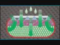 provent demo 2