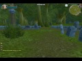 WoW project