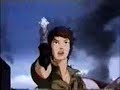 G.I. Joe theme G.I. Joe theme