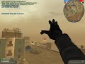 Teh l337