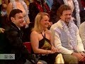 maxim galkin
