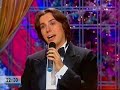 maxim galkin