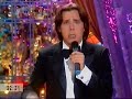 maxim galkin