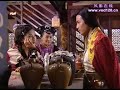 孙协志饰演任千行，昭兵饰�...