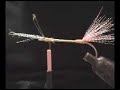 Minter Shrimp Fly, Salt water flies Minter Shrimp Fly, Salt water flies