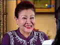 Sinetron Suci Episode 54 - 3 Februari part 1 Sinetron Suci Episode 54 - 3 Februari part 1