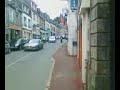 moustik en dt