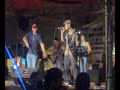 luke mejares & 808 band, so sick/blue wave