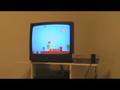 Super-Mario-Bros-spe