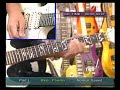 Steve Vai - Blue Powder