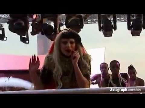 Ver video Ver video