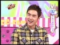 ????? 2008/11/25 ???????? 1/5