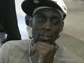 Darius Miles Interview Darius Miles Interview