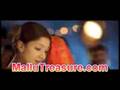 tamilsongs