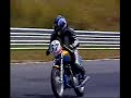 Troféu Motos Clássicas Autódromo do Estoril Troféu Motos Clássicas Autódromo do Estoril