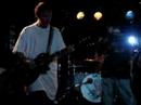say-anything-baby-girl-im-a-blur.html