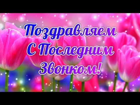 Приятные неожиданности, или подарки от сердца Приморский районный суд Архангельской области