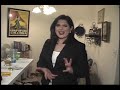 Time Management Series - Week Three - WITN