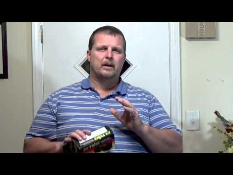 how to install ez tone door chime