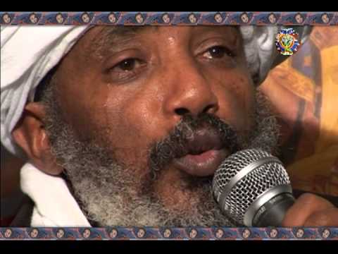 Television Program -