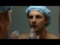 Gale Harold in \ Gale Harold in \