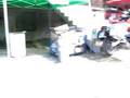 isde 2008
