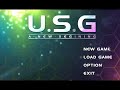 USG Title