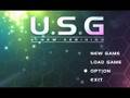 USG Title