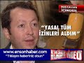 bitki kanser tedavi ensonhaber.com