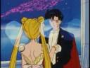 Sailor Moon-Mother Earth |Story of the Moon Kingdom|