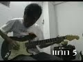pickup-realtone-single-coil-drive-45.html